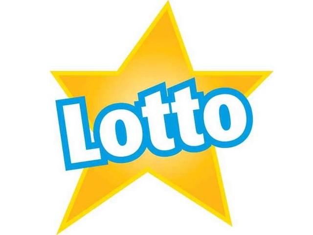 Lotto to nowa nazwa loterii, która zastąpiła Dużego Lotka