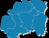 Gmina Rzeczniów chce odłączyć się od powiatu lipskiego? 