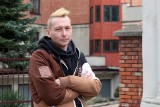 Piotr Halliop: Film Sekielskiego wywołał burzę, ale rewolucji się nie spodziewam