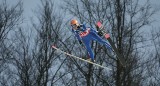 Skoki narciarskie na żywo - wyniki i relacja live z PŚ w Trondheim zaliczanego do Raw Air. Jak dzisiaj poszło Polakom?