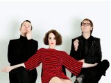 Hooverphonic kolejną gwiazdą ArtPOP Festivalu