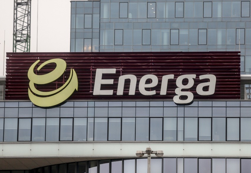 Połączenie spółek górniczych: PGNiG i Energa dołożą 400 mln...