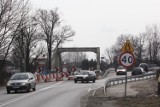Kiedy wreszcie ruszy remont mostu Widawskiego?