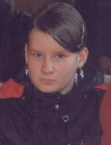 Tajemnicze zaginięcie 14-letniej Natalii Ciesińskiej. Dziewczynka nie wróciła ze szkoły 