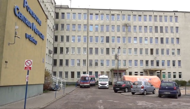 Powiatowe Centrum Medyczne w Grójcu będzie miało przebudowany blok operacyjny oraz oddział wewnętrzny. Grójeckie Starostwo Powiatowe na prace w tym roku wyda blisko 17 milionów złotych.