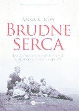 Anna Karolina Kłys - Brudne serca