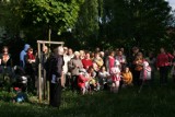 Wrocław: Spółdzielnia chce sprzedać plac zabaw. Deweloper postawi tam nowy blok?