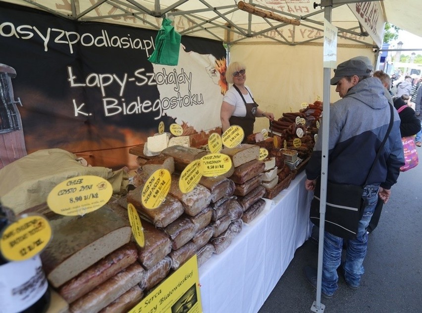 Piknik nad Odrą. Co ciekawego na Wałach Chrobrego? 