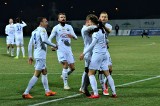 Fortuna 1 liga. PGE Stal Mielec ma nowego sponsora. To duża firma bukmacherska 