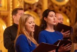 XXVII Koncert Białostockich Dni Muzyki Cerkiewnej