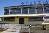 Prezes PKP: Decyzja zapadła, w Grudziądzu będzie nowy dworzec!