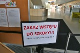 Rząd przedłuży obostrzenia do lutego? Szkoły, restauracje, hotele, centra handlowe i stoki mogą być zamknięte na dłużej