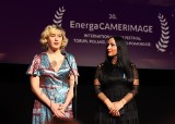 30. Festiwal EnergaCAMERIMAGE otwarty. Święto kina w Toruniu potrwa przez tydzień