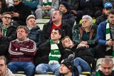 Konkurs z biletami na mecz Lechia Gdańsk - Legia Warszawa. Sprawdź, kto wygrał bilety