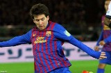 Mecz FC Barcelona - Bayern Monachium. Gdzie zobaczysz transmisję TV