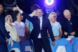 Wybory 2020. Jak głosował Kraków? Znane są wyniki ze wszystkich obwodów głosowania