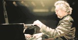 Konstantin Scherbakov zagra IV Koncert fortepianowy S. Rachmaninowa