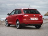 Seat kończy produkcję jednego z aut