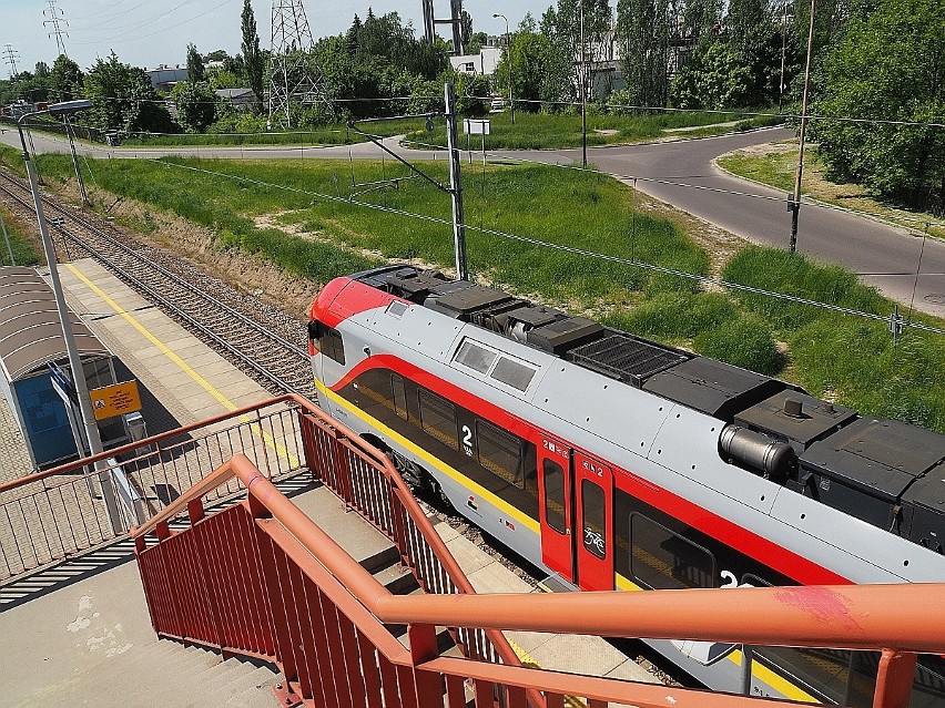 Są chętni na remont południowego wiaduktu ul. Dąbrowskiego. Ile ofert wpłynęło? Postępowanie przetargowe przedłużało się