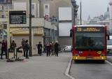 W Bielsku-Białej dzisiaj wszędzie dojedziesz autobusem i to za darmo