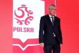 Fernando Santos: To dla mnie zaszczyt! Polska jest wielkim krajem WIDEO