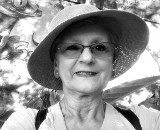 Żałoba w Bytomiu. Nie żyje Danuta Sokal - społeczniczka i współzałożycielka Rady Bytomskich Organizacji Pozarządowych
