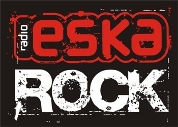Eska Rock znika z Wrocławia. Zamiast niej muzyka disco? | Gazeta Wrocławska