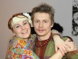 Magdalenie i Wojciechowi marzy się wesele