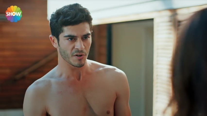 "Miłosne potyczki" odcinek 18. Murat wyznaje Hayat swoje uczucia! Didem jest w ciąży?! [STRESZCZENIE ODCINKA]