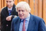 Boris Johnson trafił na OIOM. Premier Wielkiej Brytanii jest zakażony koronawirusem. Jego stan się pogorszył. Podano mu tlen
