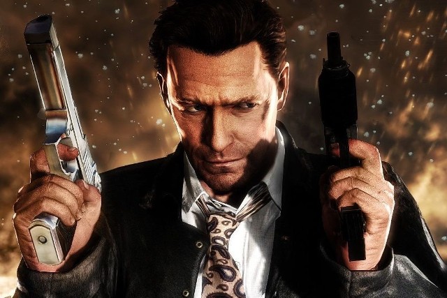 Max Payne 3Max Payne 3: Premiera gry już niedługo: 15 maja