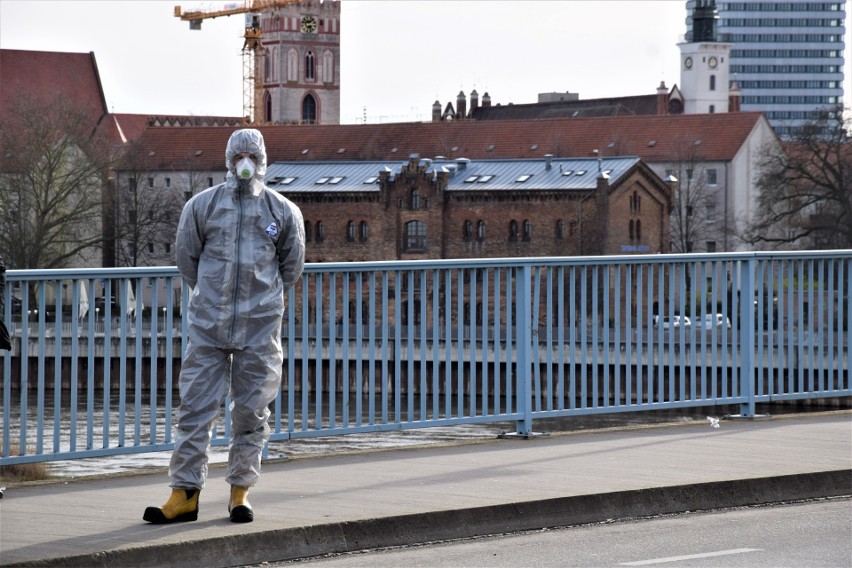 W poniedziałek, 9 listopada w Brandenburgii weszło w życie...