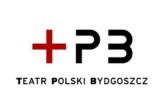 Spektakl &quot;Against&quot; w Teatrze Polskim [RECENZJA]