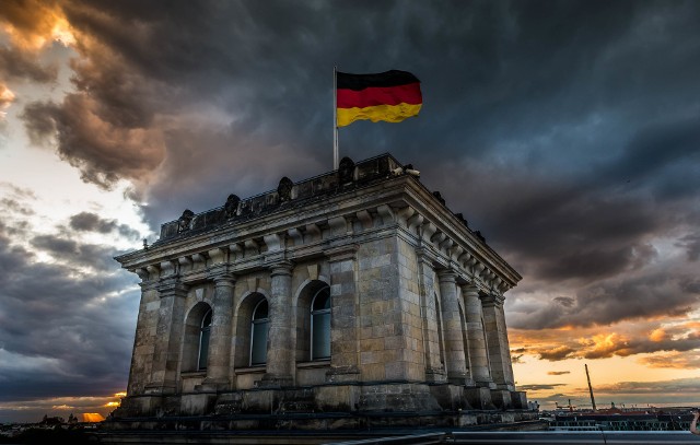 Tuż przed świętami Bożego Narodzenia w Berlinie aresztowano pod zarzutem szpiegostwa na rzecz Rosji Carstena L., wysokiego rangą oficera Federalnej Służby Wywiadu (BND).