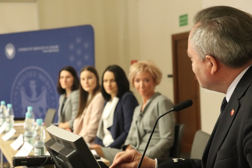 Młodzież uczy się, jak chronić się przed czerniakiem. Akcja społeczna na Lubelszczyźnie