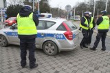 Wrocław: Chciał popełnić samobójstwo. Uratowali go policjanci