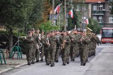 Poznański Czerwiec 1956: Trwają uroczystości z okazji 66. rocznicy. Zobacz zdjęcia! 