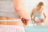 Jaka dieta jest najlepsza? Zobacz wyniki porównania dwóch topowych metod i sprawdź, jak szybko zrzucić brzuch, a jak obniżyć ciśnienie krwi