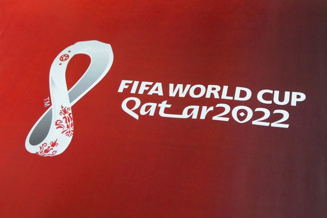 Mistrzostwo świata w Katarze, według wyliczeń komputerowych, przypadnie Argentynie