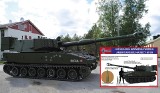 Norweskie haubice M109 na Ukrainie? Rząd w Oslo milczy, media pokazują dowody