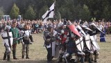 Oblężenie Zamku Bydgoskiego 1409 (zobacz zdjęcia i wideo)