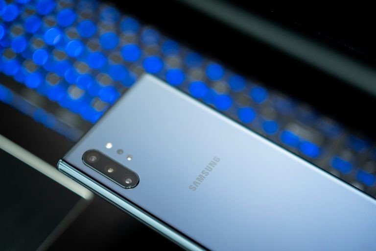 Samsung Electronics zakończył produkcję telefonów w Chinach. Ciężar  produkcji przeniesiony został do Indii i Wietnamu | Dziennik Zachodni
