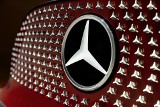 Best Global Brands 2023. Mercedes-Benz na siódmym miejscu wśród najcenniejszych marek na świecie