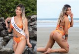 Konkurs Miss Bum Bum: Finalistki Miss Pupy 2016 (ZDJĘCIA)