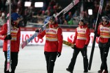 Skoki narciarskie 2019. Konkurs drużynowy w Lahti na żywo. Austria wygrywa, Polacy za podium [WYNIKI]