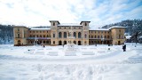 Krynica-Zdrój, czyli „perła polskich uzdrowisk”. Termy, sanatorium i inne atrakcje – poznaj najciekawsze zakątki miasta na weekend lub urlop