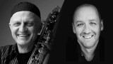 Poznań: Trio Marka Napiórkowskiego i Andrzej Olejniczak w klubie Blue Note