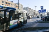 Likwidacja linii "W" w Gdyni. Jest petycja w sprawie przywrócenia. Władze Gdyni dołożyły już część pieniędzy i czekają na reakcję rządu