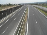 Generalna Dyrekcja Dróg i Autostrad podsumowała inwestycje 