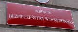 Szef delegatury ABW w Gdańsku Adam Gruszka odwołany